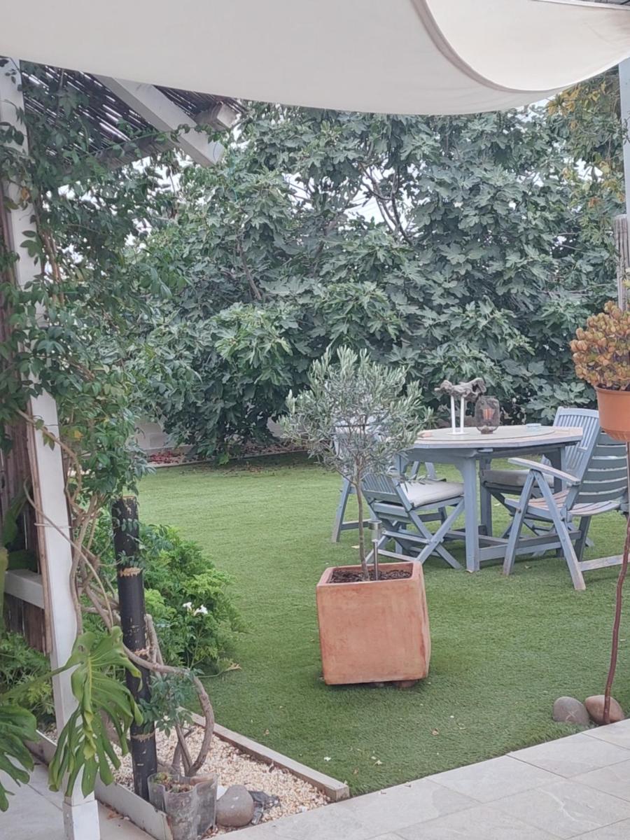 Casa Oliva 52 - Housity