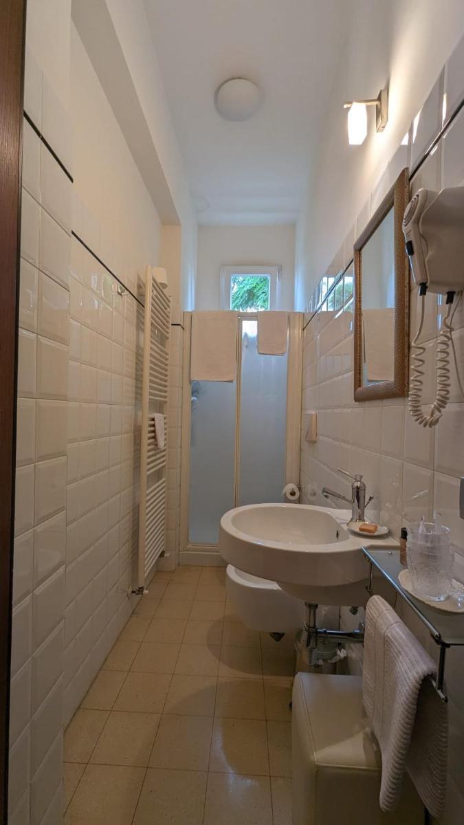 B&B Casa Dei Grilli - Housity