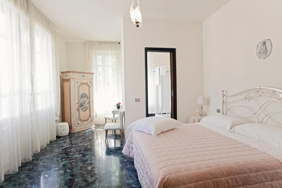 B&B Casa Dei Grilli - Housity
