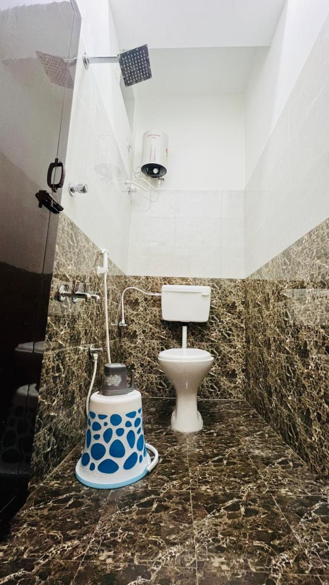 THE HOTEL AT EDEN BEACH - Housity