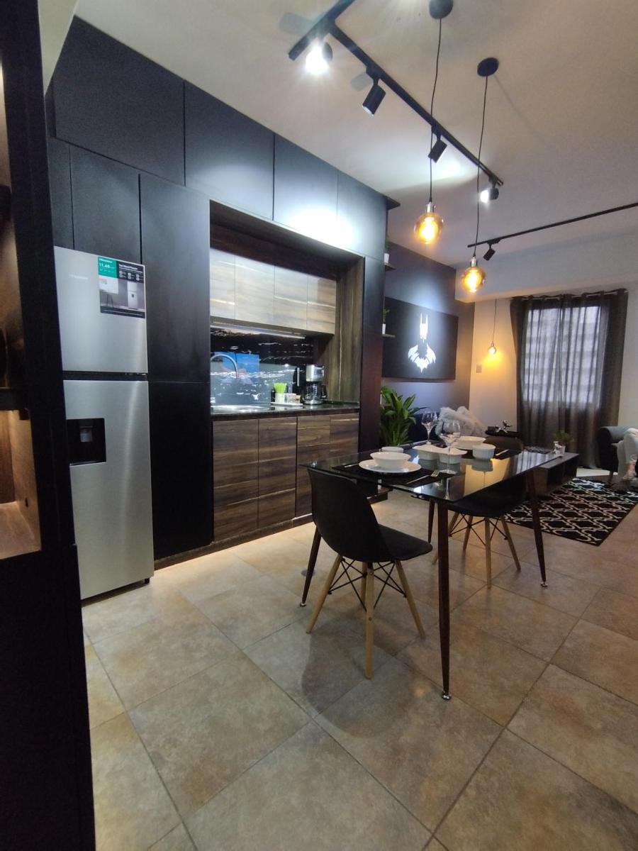 Suitetrails - Chic y Hermoso Apartamento Amoblado y Equipado Urb Los Mangos 1 Valencia-Venezuela