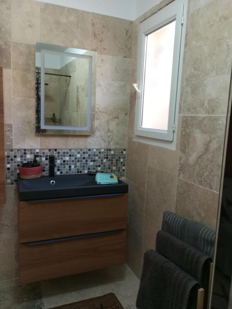Chez Mamiyo - Housity