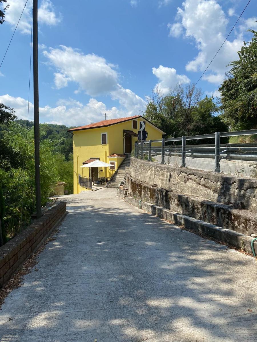 Suitetrails - Masseria da Federica