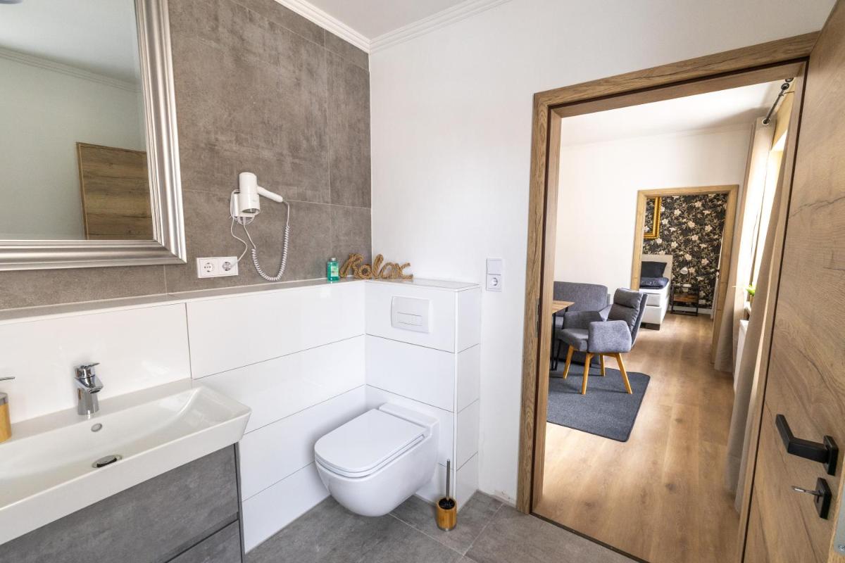 sehusa living - Housity