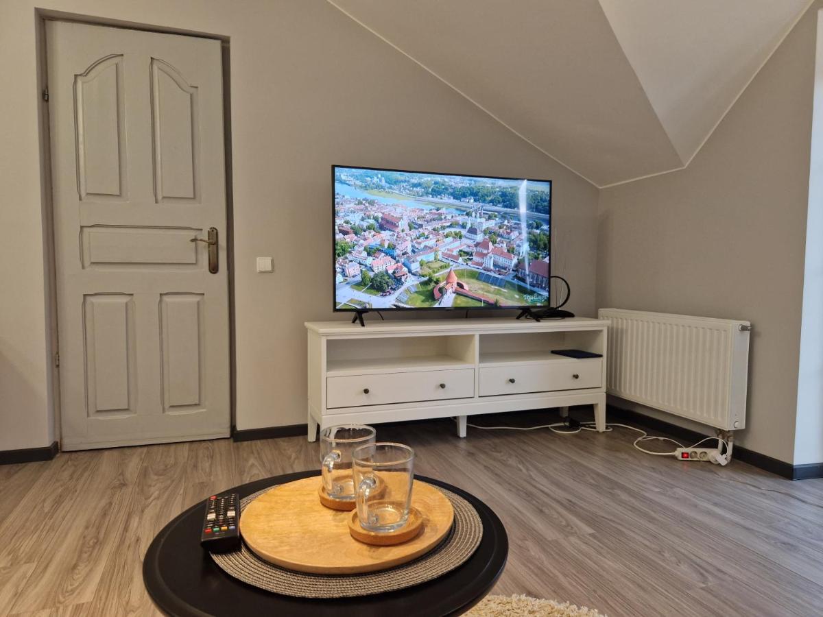 Seliu 25 Homestay Apartment poilsio namai - Housity