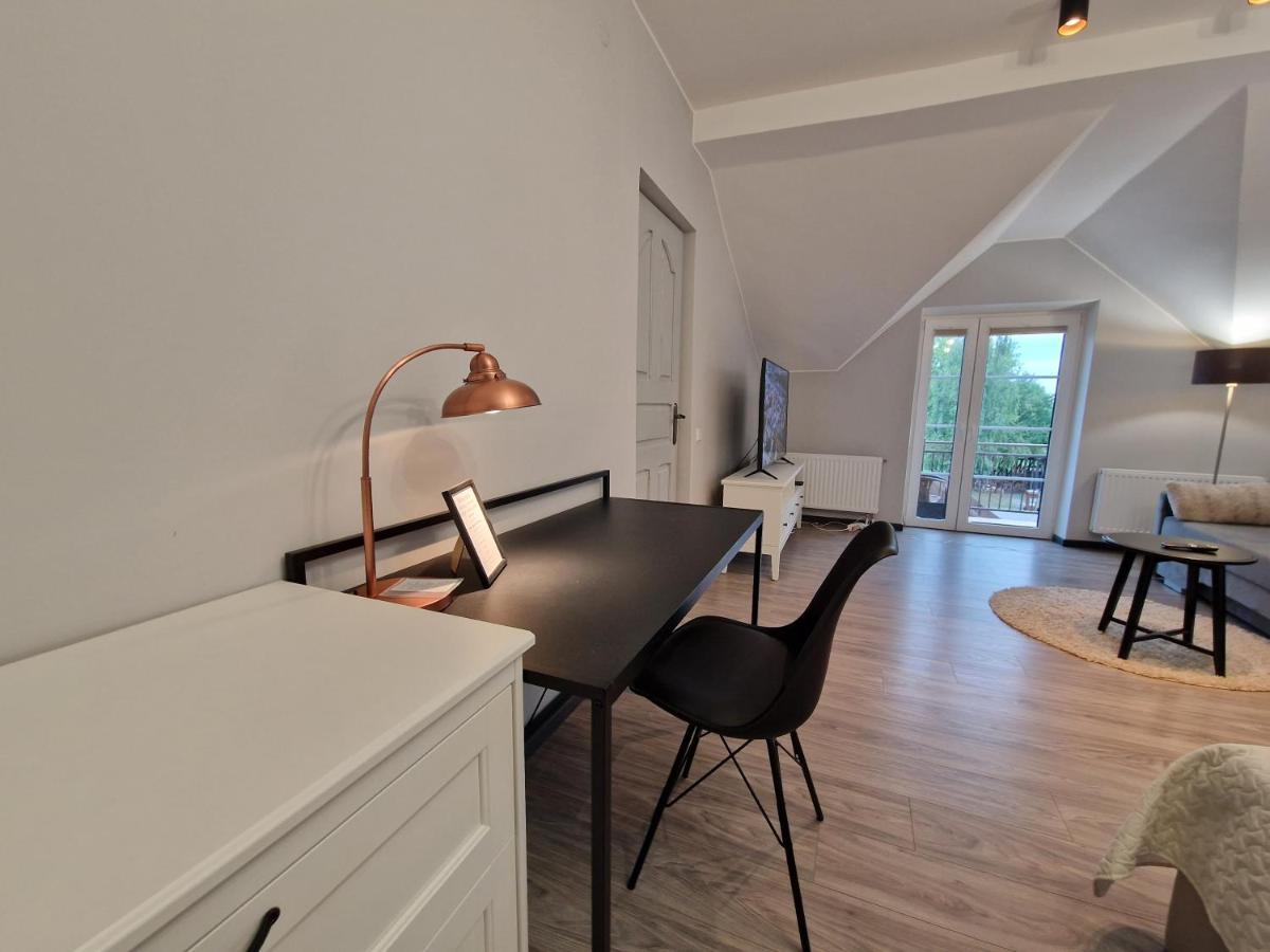 Seliu 25 Homestay Apartment poilsio namai - Housity