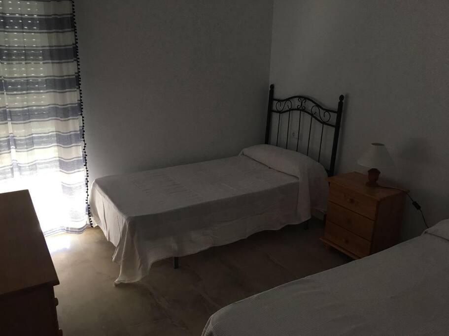 Precioso apartamento en el centro - Housity