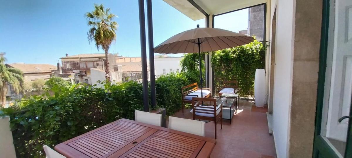 BBCasablu - Housity