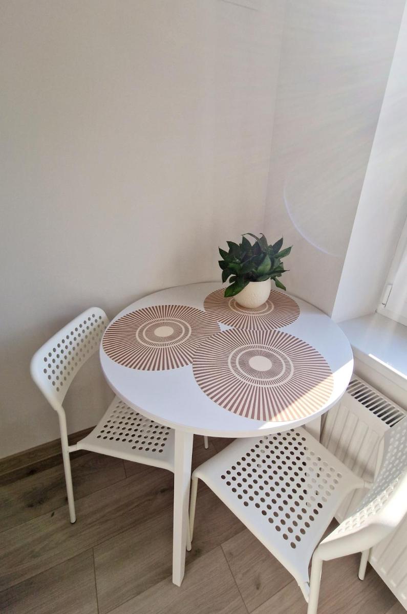 Apartments in Lazdijai - Housity