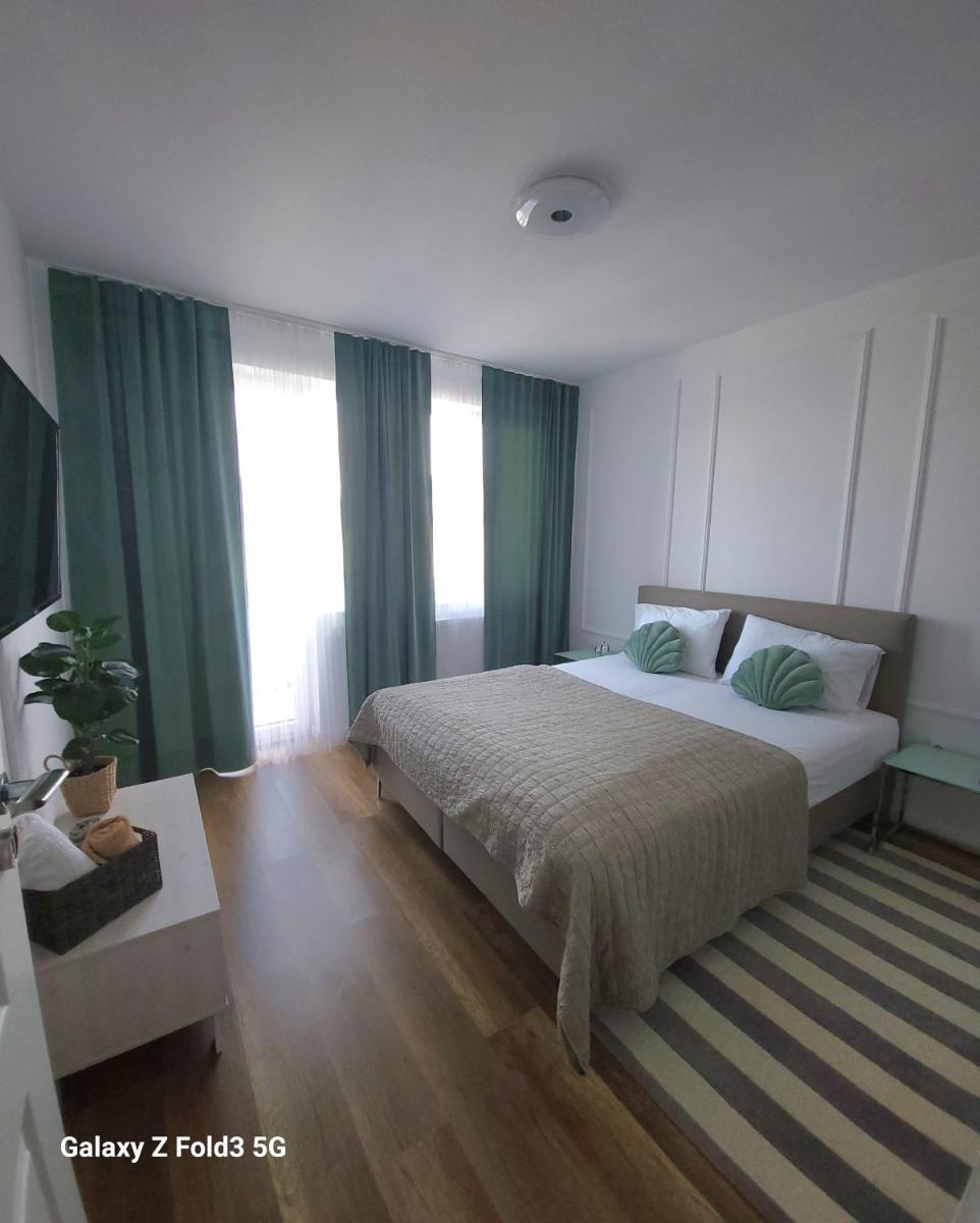 David’s place - Housity