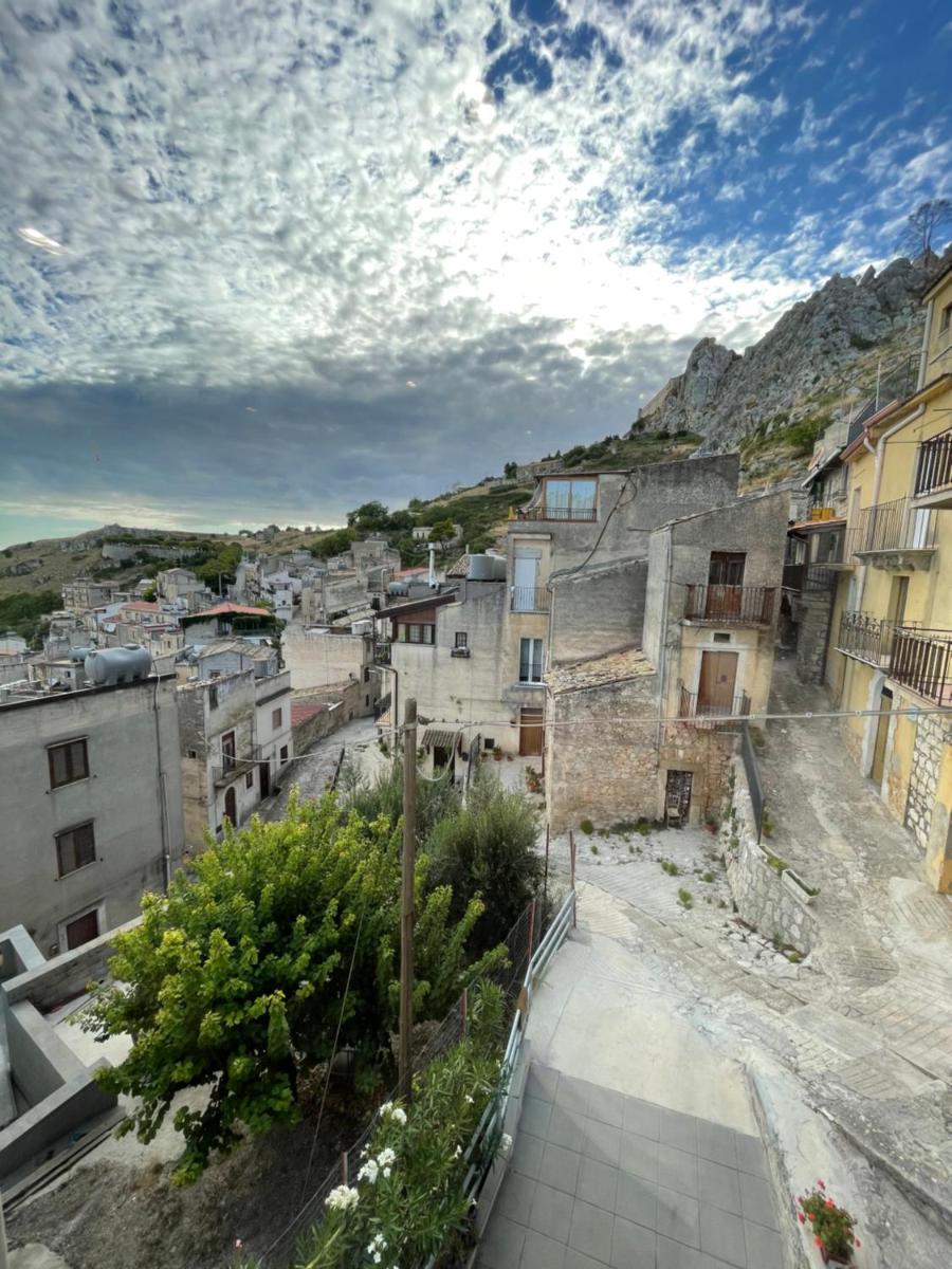 La Casetta - Housity