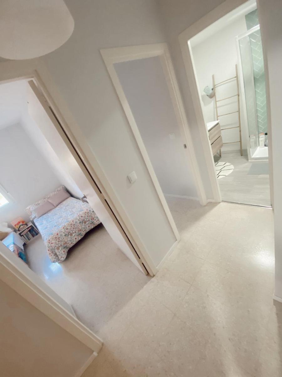 Texas Life Apartamento Centro Jerez - Hizvo