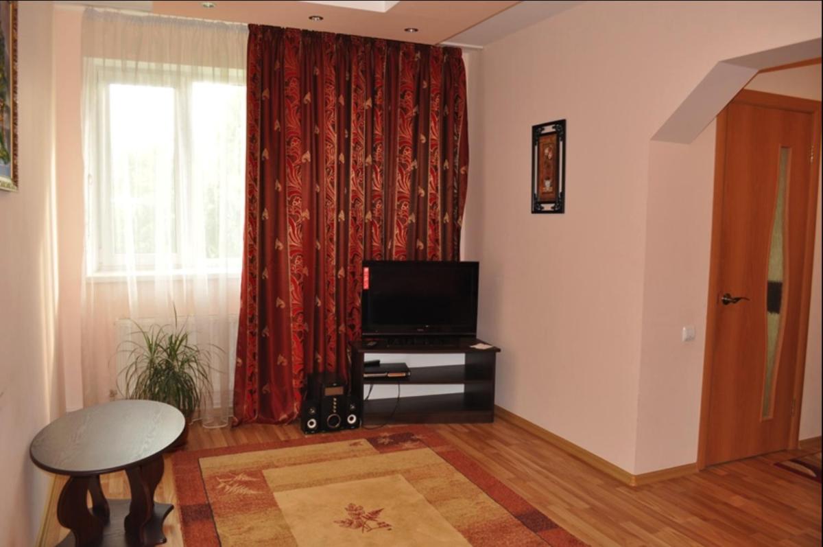 Hotel Ellegance - Housity