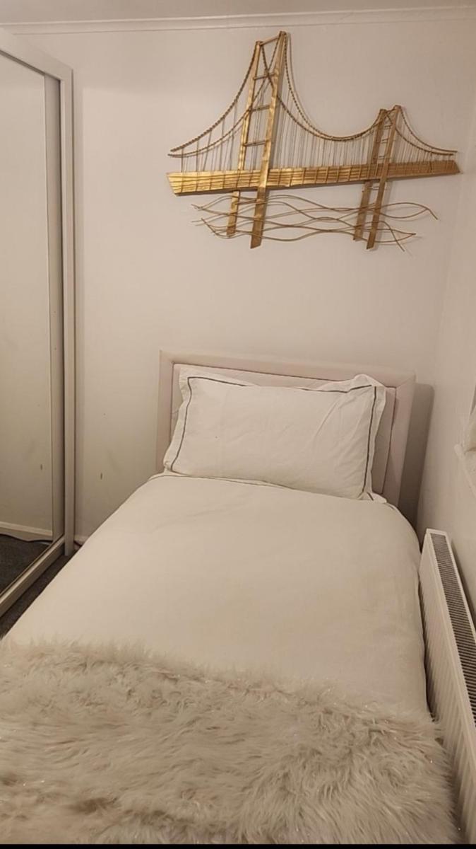 Deluxe room - Housity