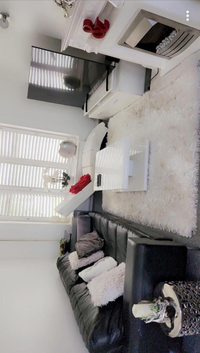 Deluxe room - Housity