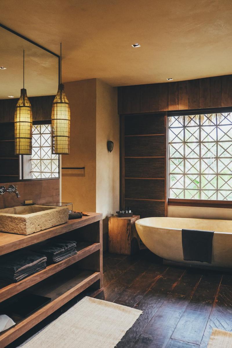 Zannier Phum Baitang - Housity