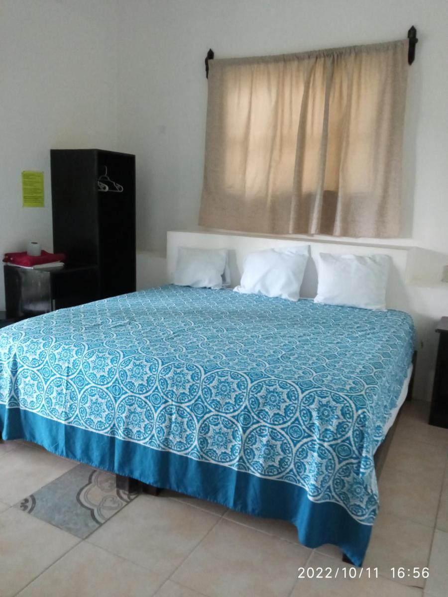CABAÑAS el PORVENIR - Housity