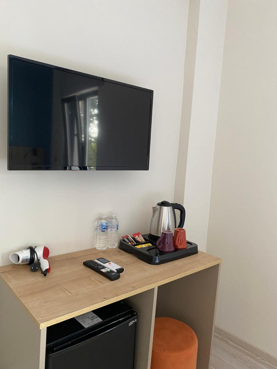 Vera Edirne - Housity