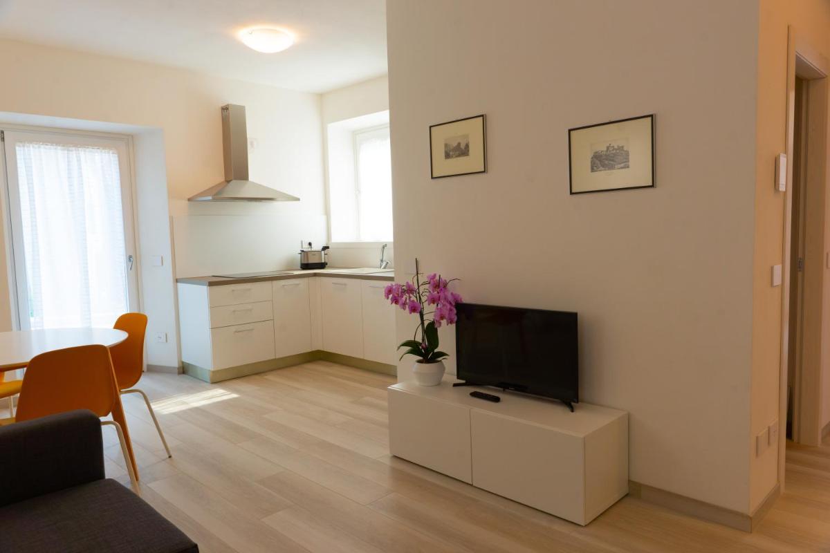 Casa vacanza TORRE - Housity