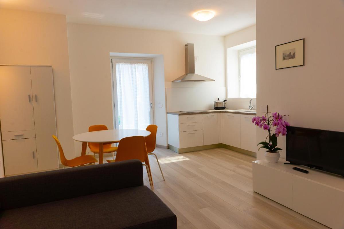 Casa vacanza TORRE - Housity