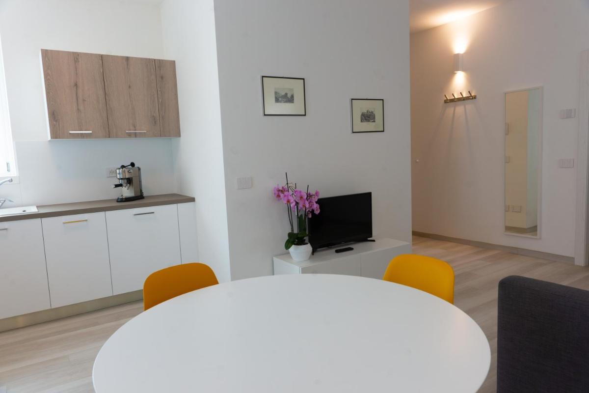 Casa vacanza TORRE - Housity