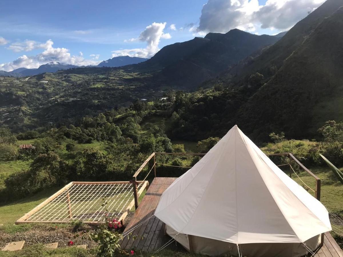 Entrepinos - Housity