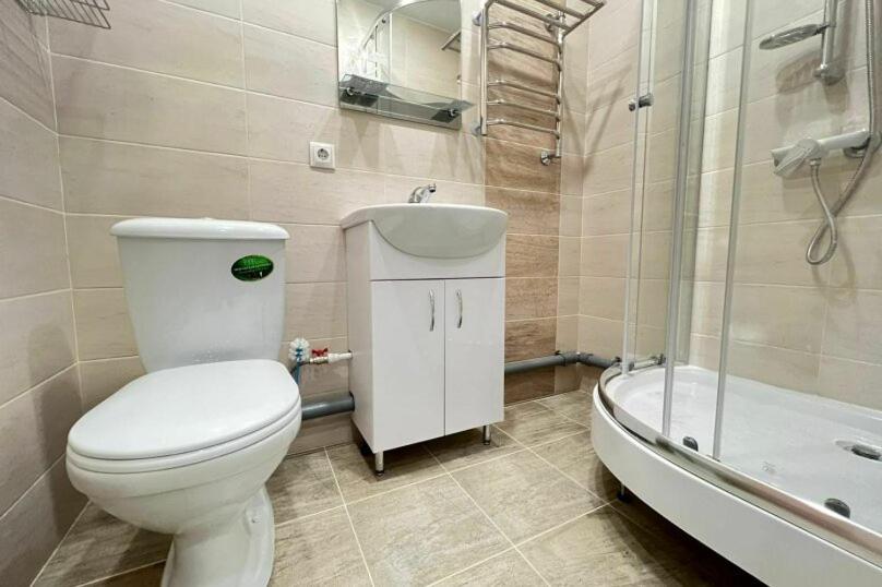 Suitetrails - Amplios y confortables apartamentos con aire acondicionado