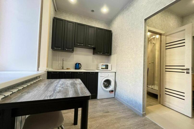 Suitetrails - Amplios y confortables apartamentos con aire acondicionado
