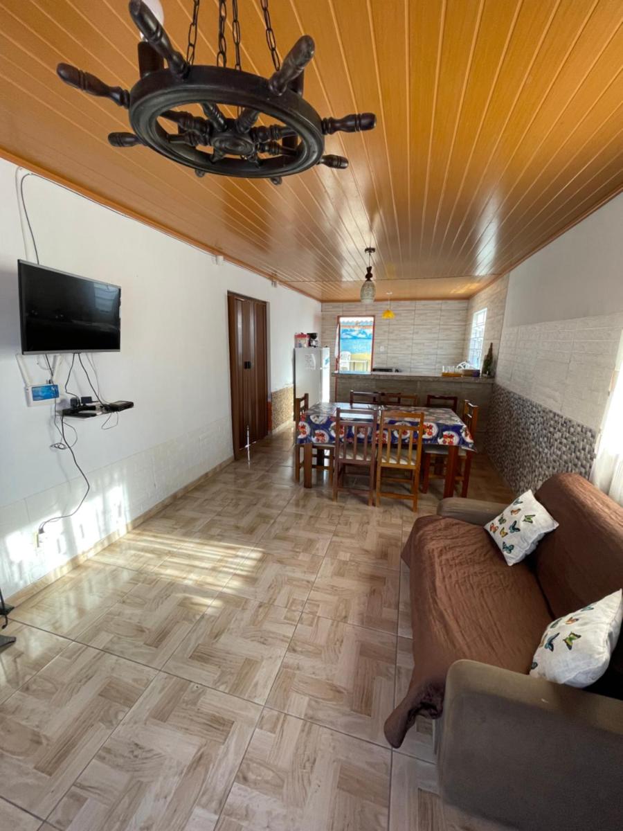 Casa VIRAMAR - Housity