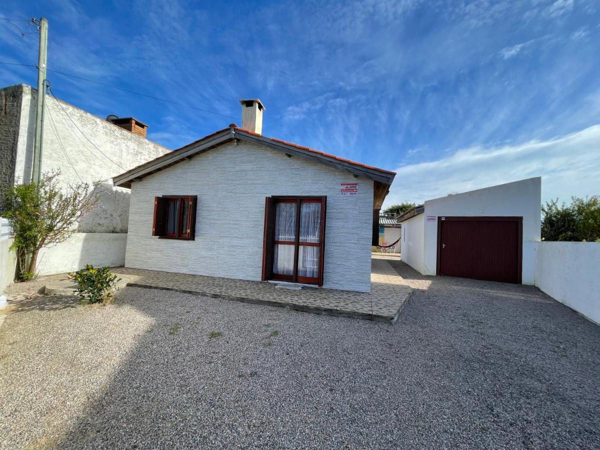 Casa VIRAMAR - Housity