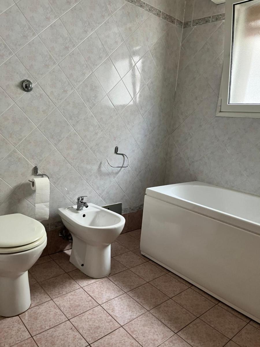 Angelina Suite - Housity