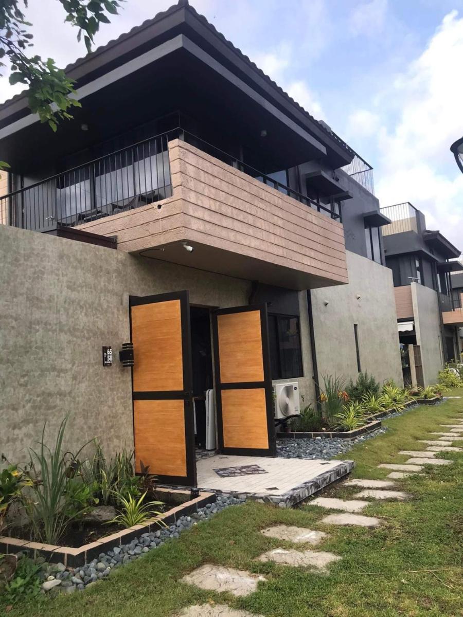 Tropical Vacation Home Getaway - Housity