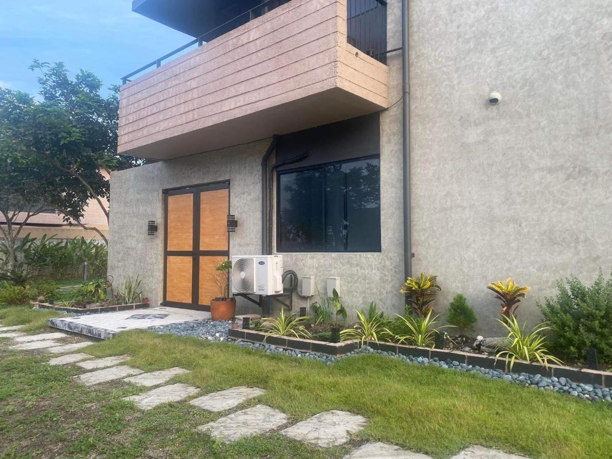 Tropical Vacation Home Getaway - Housity