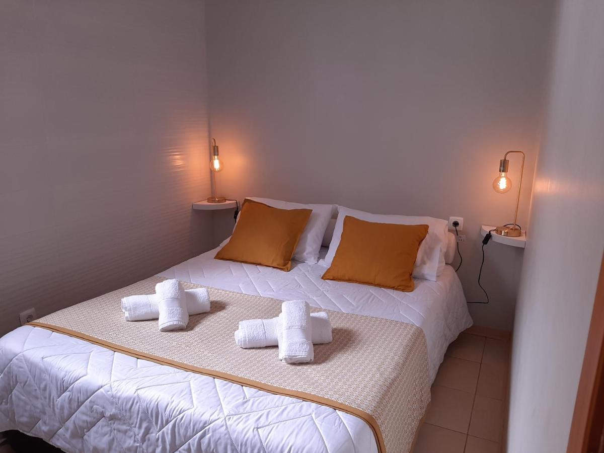 Norverde - Açores - Housity