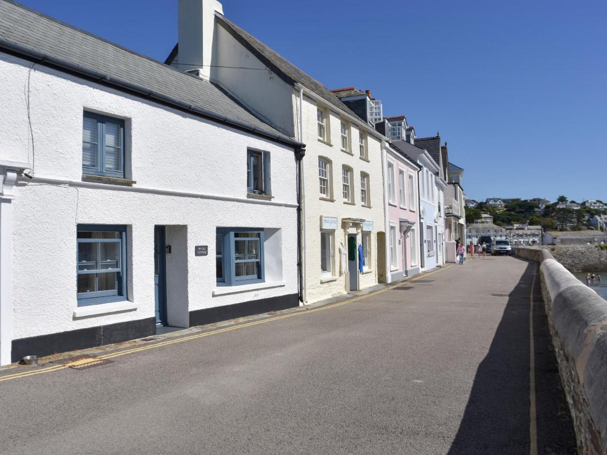 Prydes Cottage - Housity