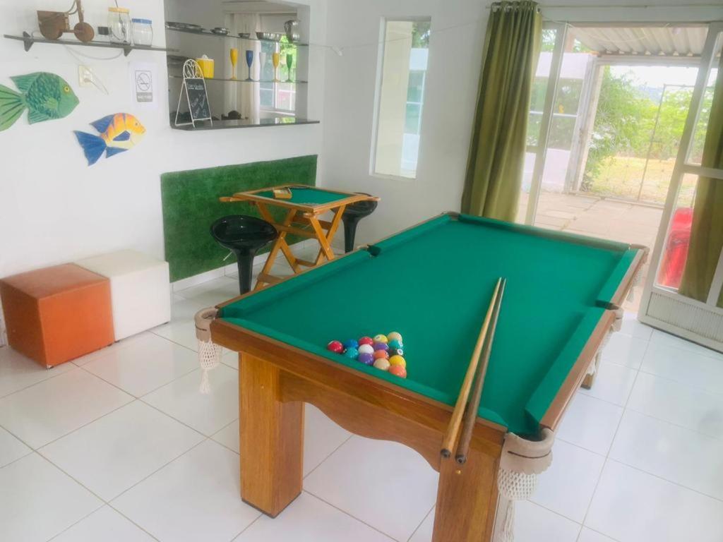 Casa em Abreu e Lima - Housity