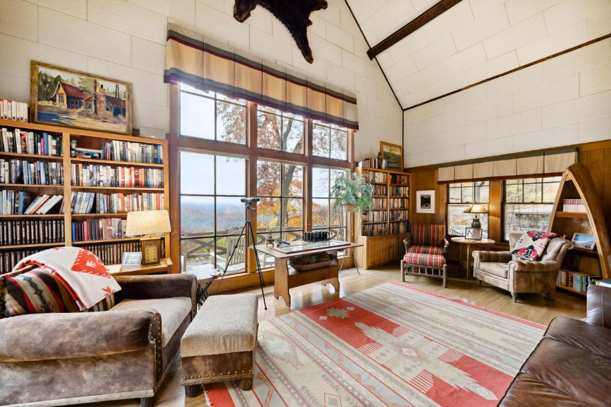Snowbird Mountain Lodge - All-Inclusive Adventure - Housity