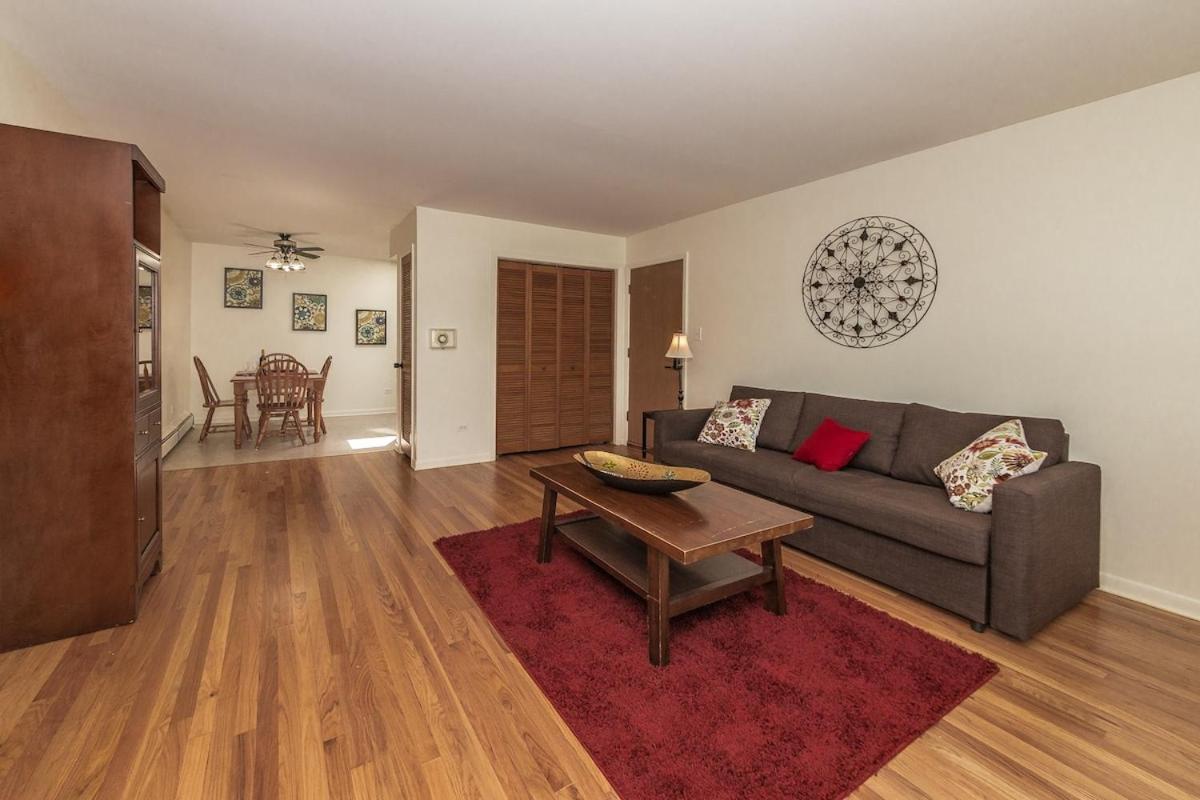 Near Ord By David Rigney Real Estate Solutions - Housity