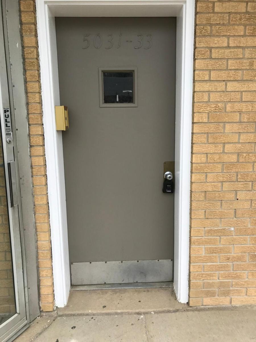 Near Ord By David Rigney Real Estate Solutions - Housity