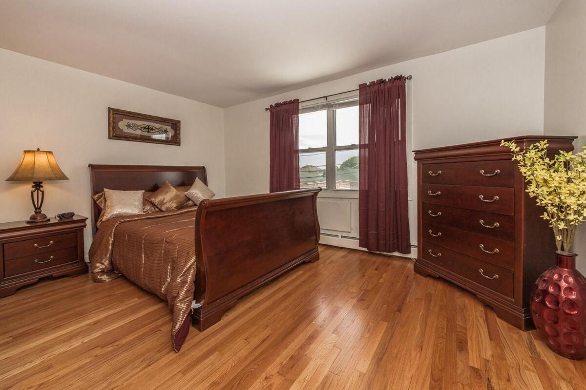 Near Ord By David Rigney Real Estate Solutions - Housity