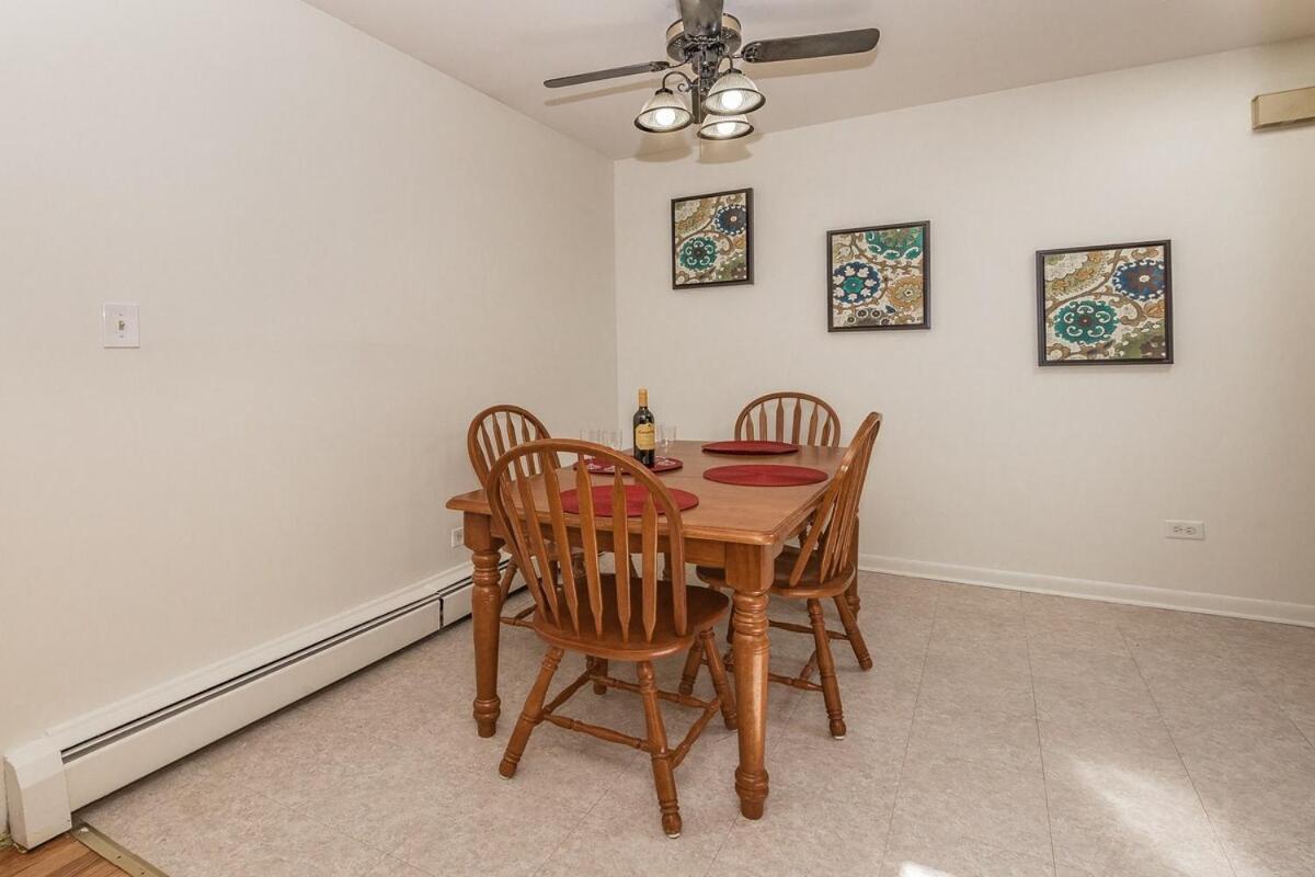 Near Ord By David Rigney Real Estate Solutions - Housity