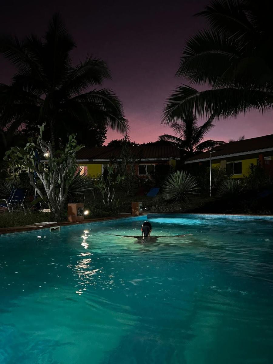 Residence Las Lajas - Housity