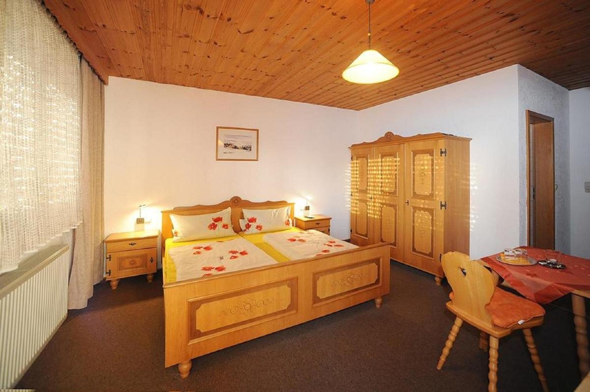 Pension Waldeck - Housity