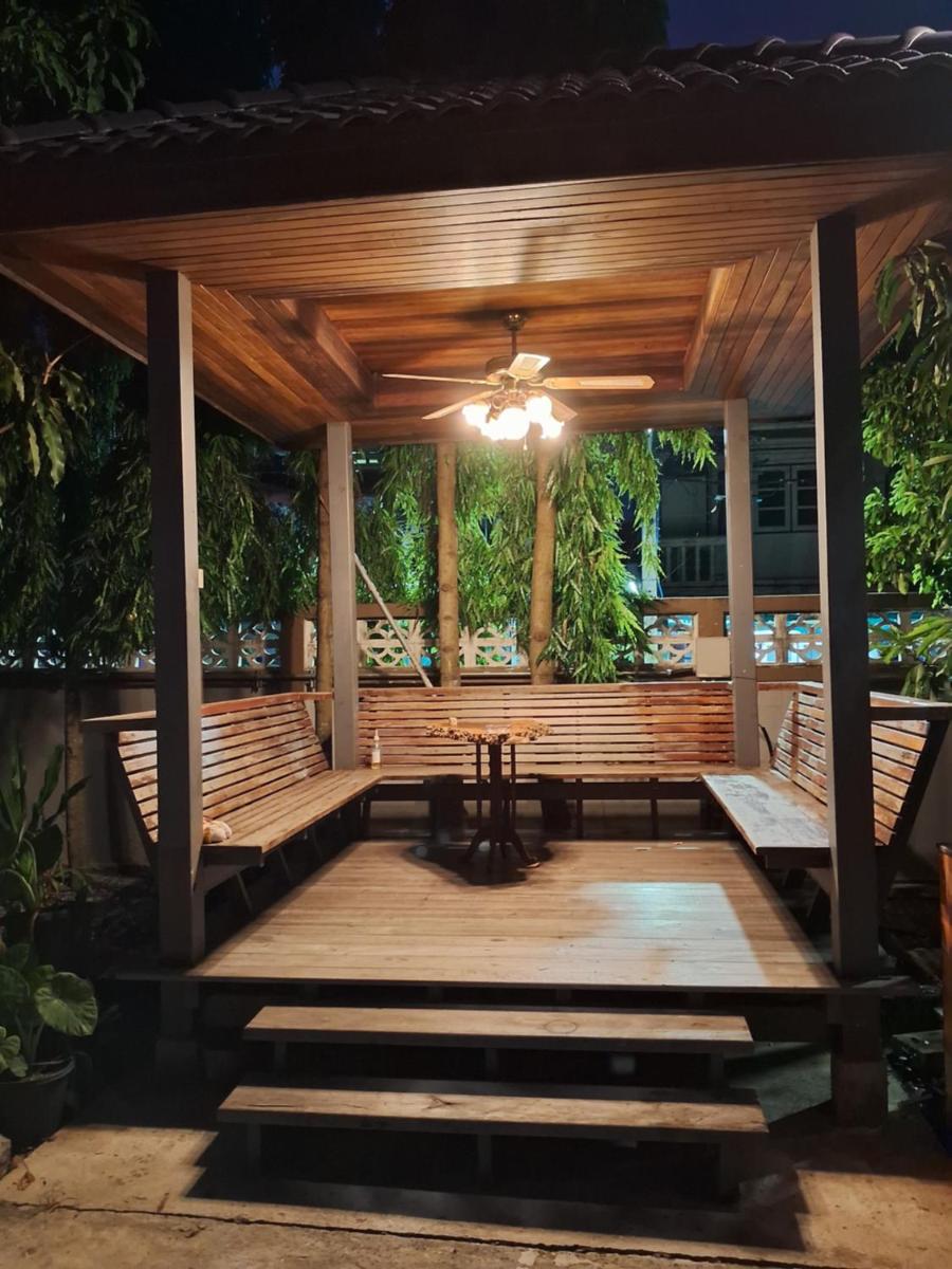 Rabbit House แรบบิท เฮ้าส์ - Housity
