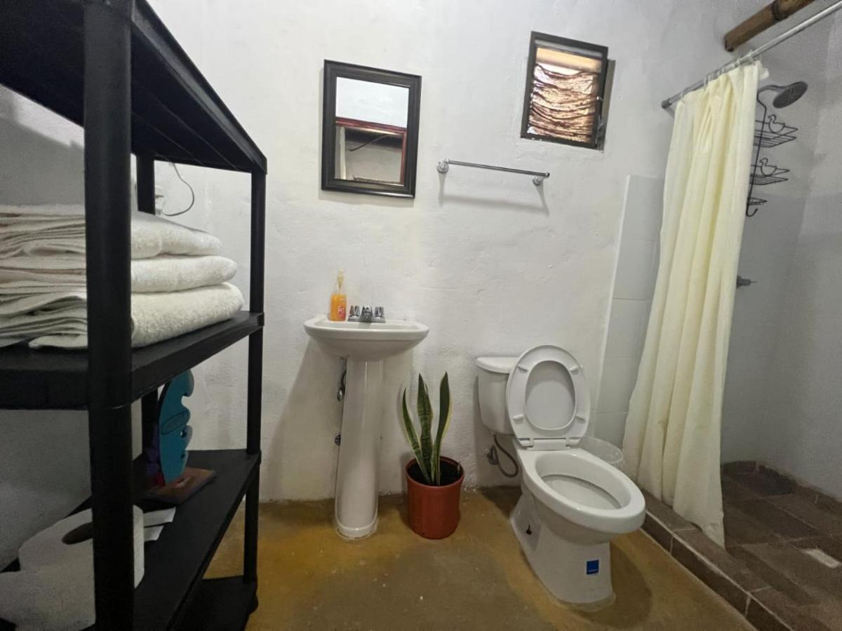 The Blue House Panama - Housity