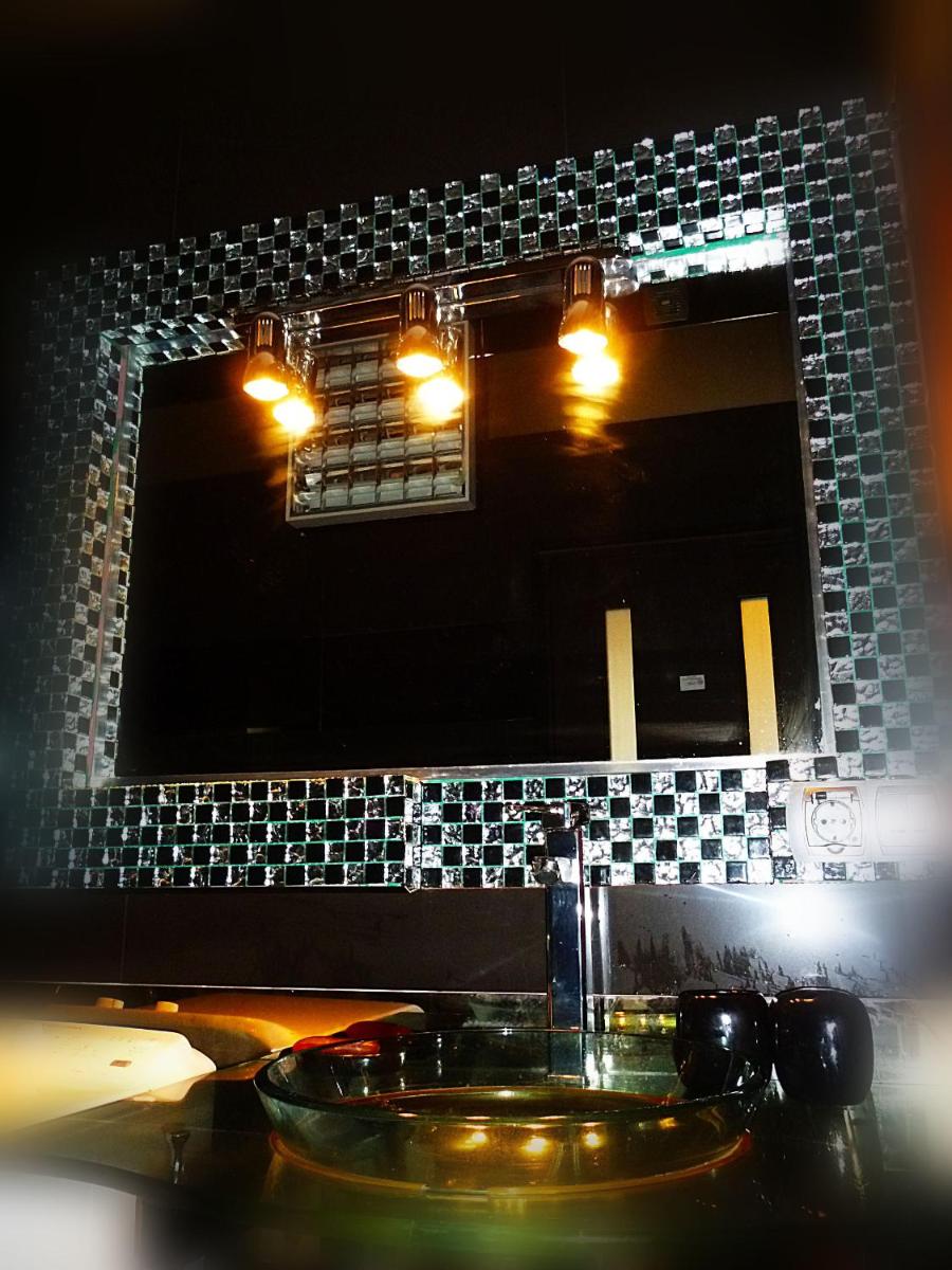 Ditton apartment city center - Housity