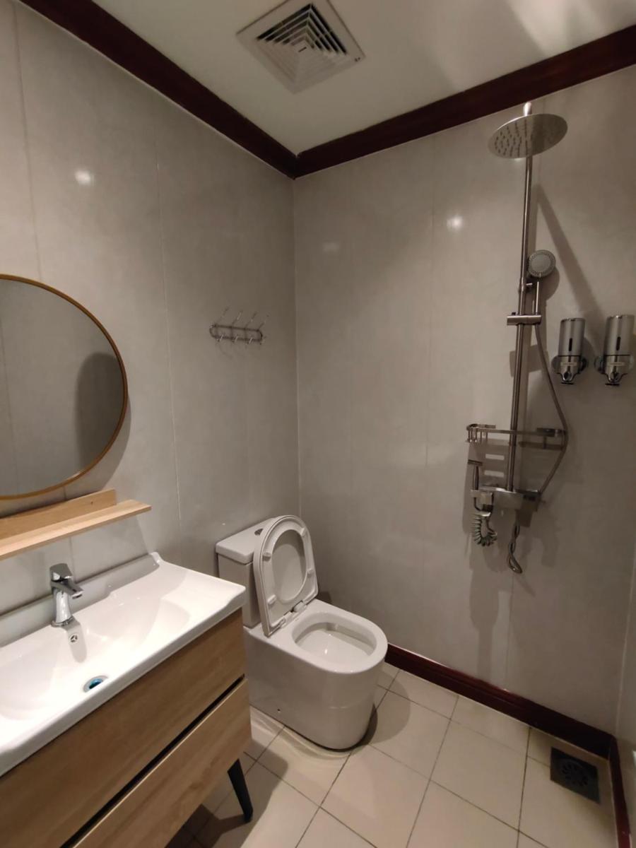 Casa Casa - Housity