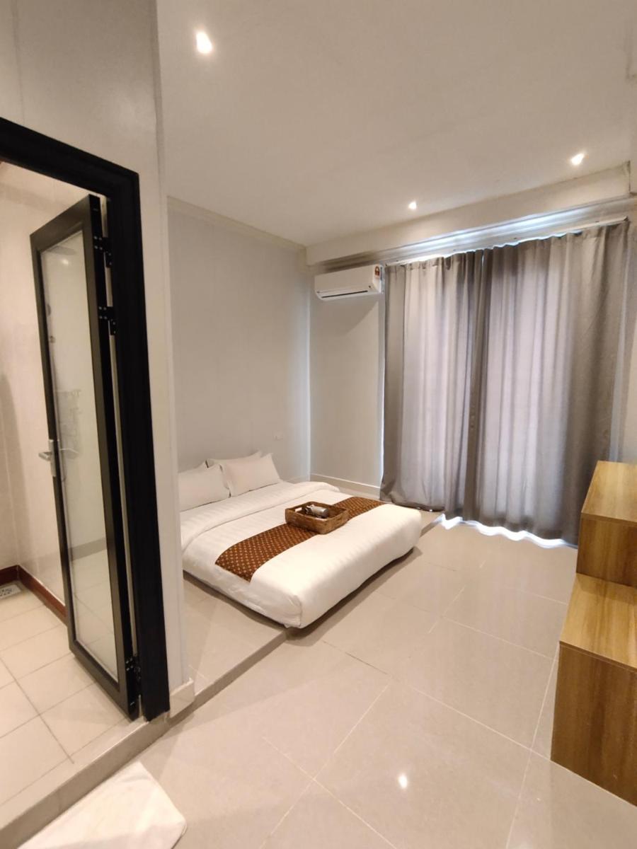 Casa Casa - Housity