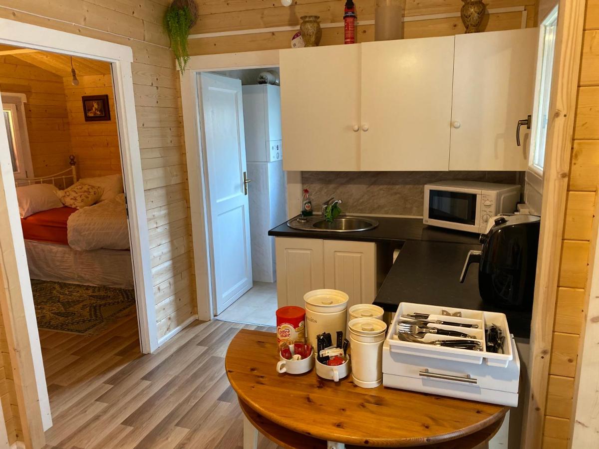 Beautiful cabin to rent. - Housity