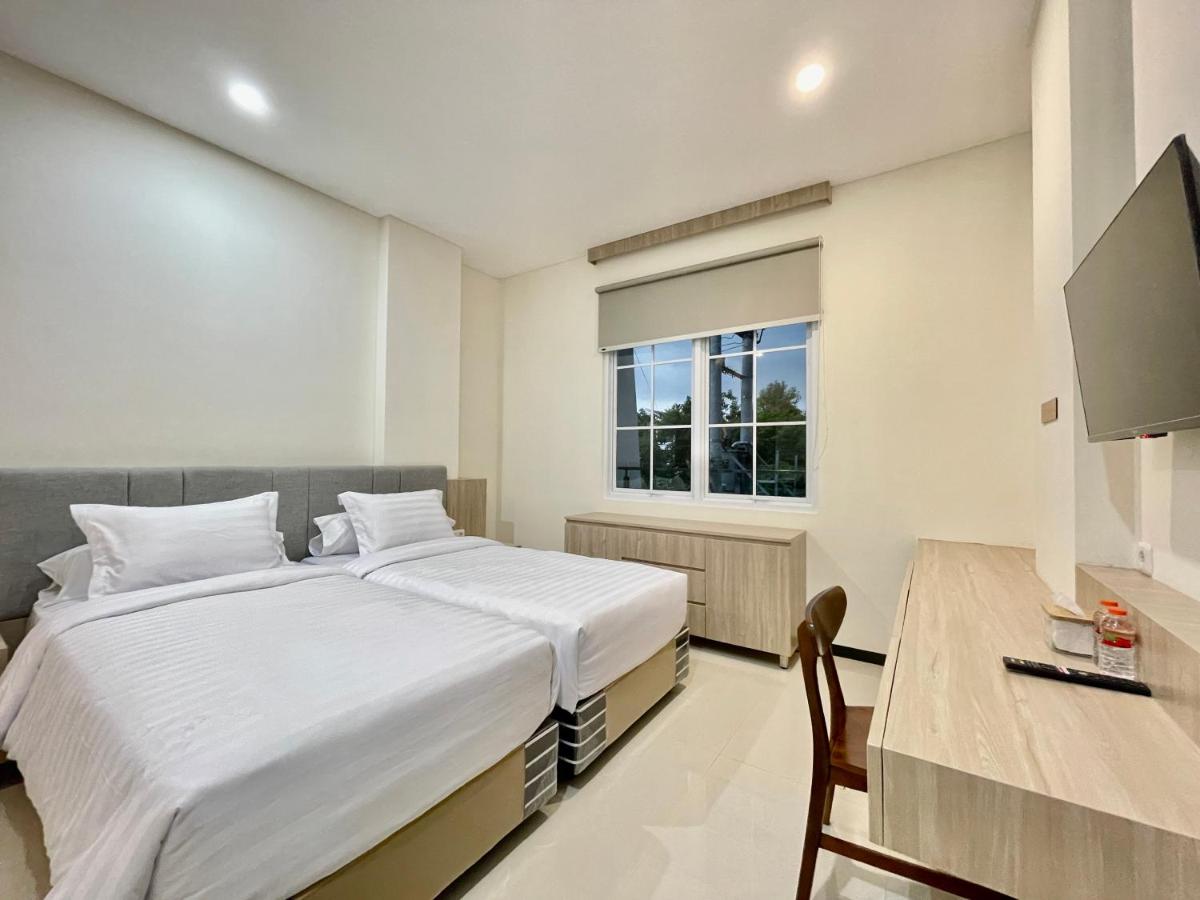 Kawa Living - Housity